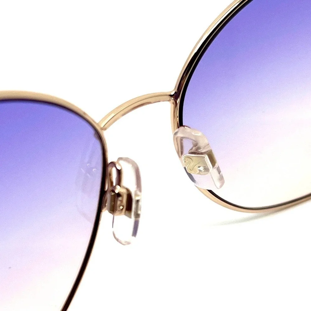 NEW!!! SWAROVSKI Sunglasses SK 266 28Z Authentic